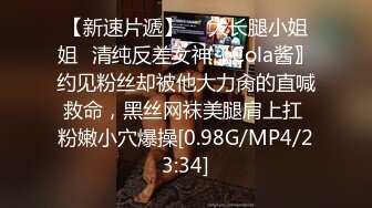 3/10最新 大奶女友全裸玩著电脑被猴急男友挑逗许久才让肏VIP1196