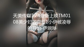 耐操的黑丝少妇全程露脸跟大哥激情啪啪，乖巧听话给大哥舔乳头