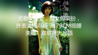 【新片速遞】  最新6-9酒店偷拍！真是【活久见】两个女同妹子，其中一个戴上假JB 像男人一样操另一个妹子 