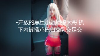 极品KJ少女童颜巨乳【少萝皇温卿宝宝】童颜巨乳~掰穴美穴~自慰【40V】 (5)