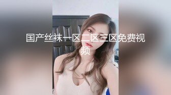 【MP4/HD】91小魔女▌鸡蛋饼▌蓝色旗袍淫娃肉棒塞满嫩穴 大开白丝美腿 中出白虎小嫩穴