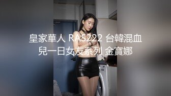 无水印11/22 大战美人妻钻毒龙侍奉反差肤色淫欲交合内射肉便器VIP1196