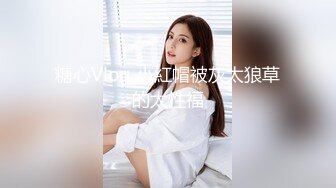 今天早上后插老婆