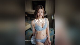 STP33239 糖心Vlog.丝袜女销售的特殊秘籍-桥本香菜