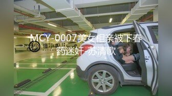 國産AV 大象傳媒 今天不修車修肉棒