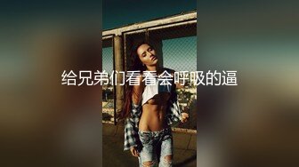 别人老婆主动骑上来