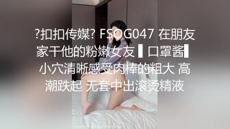 55岁粉丝肥熟坦克2