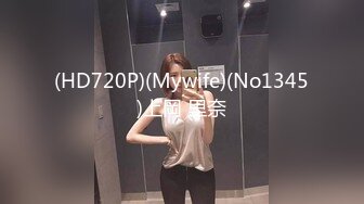  2024-08-27 这个面试有点硬MDHG-0003性感美足调教女王