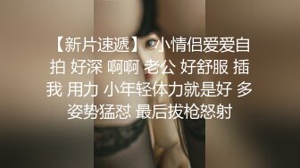 原创母狗网调想被后入