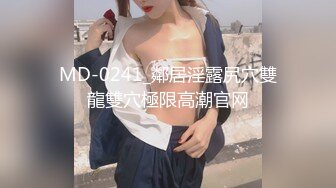 情感导师李寻欢探花苗条身材妹子酒店啪啪，特写口交上位骑坐大力抽插猛操呻吟