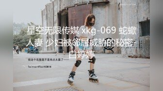 《监控破解偷窥》老板在办公室和女秘书在地板上偷情  老板好敬业呀