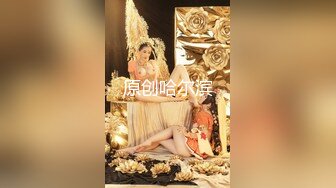 黑客破解家庭网络摄像头偷拍 老夫嫩妻大爷性欲强媳妇怀孕几个月了还敢各种姿势啪啪