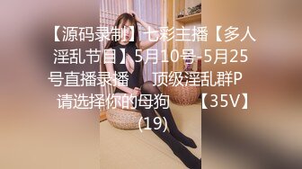 最新合集【韩国BJ】【dmsdms1247】 性感裸舞乳摇 全身乳液 自摸呻吟【62v】 (13)