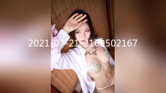 XSJKY-092 斑斑 性感奔驰女销售的特殊服务 性视界传媒