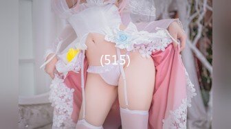 STP17690 新购摄影大师抱走哥唯美诱人写真【神似关之琳巨乳女神木木森的比基尼全裸沙滩】身材好的无法形容