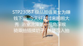 顶级气质尤物御姐女神『LuckyQL777』绿帽老公带单男3P车震小骚妻 别人眼中的高冷女神 实际是一心求操的母狗