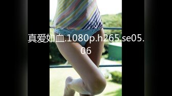 真爱如血.1080p.h265.se05.06