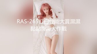 天美传媒 TM-0160 少妇的3P例行性检查  美艳少妇骚B被轮番检修 夏宝