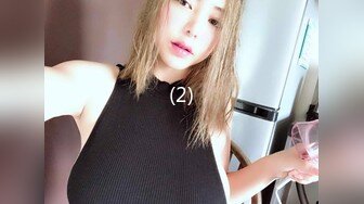 STP13464 高颜值苗条美少妇【黑大屌干姐姐】69倒立口交骑乘猛操，后入抱起来干很是诱惑喜欢不要错过