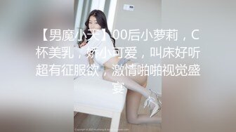 火爆网红玩偶姐姐HongKongDoll