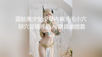 onlyfans【hirarilily】重口味~户外露出~完整版【NV】 (75)