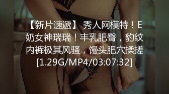 STP31053 红唇甜美小姐姐！激情大战头套男！美乳粉嫩小穴，跪着深喉插嘴，怼着嫩穴一顿操，扶腰后入撞击