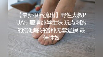 我的表姐由我来爱！