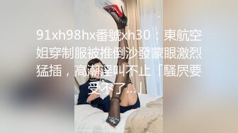 【69口嗨哥】难得约了个极品妹妹，大长腿骚得很，骑在身上舌吻调情，狂扣骚逼一顿乱操