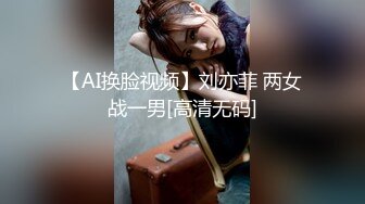 美女主播直播拔罐子吸奶 丰胸疗效好 真是下流无底线