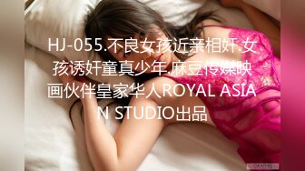 推特18+摄影大佬K爸爸小鲍鱼KBB私拍唯美啪啪调教全是露脸极品美模