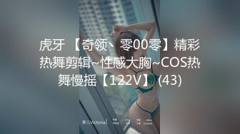 kcf9.com-kcf9.com-中和厕拍-多镜头记录一群情窦初开的青春靓丽女学生的私处