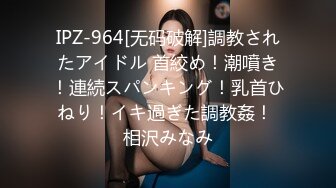 土肥圆矮挫穷2017.03.17 vn.045