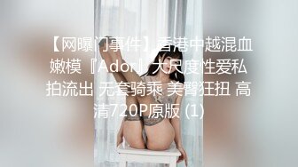 小雅爱吃糖 (3)