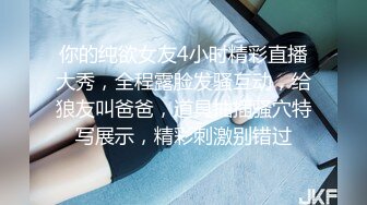 【猛狼出击】新晋探花，苗条貌美小姐姐，69啪啪姿势繁多，角度专业体力过人潜力大神干得妹子直求饶