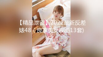 【推特 喵四】百元视频 剧情露脸紫薇 露点婚纱剧情紫薇27喵四 婚纱 (1)