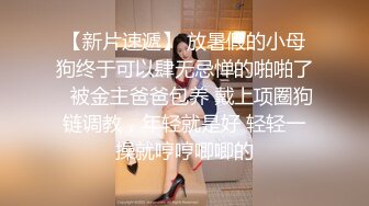 再约高颜值牛仔裤鸭舌帽妹子，互摸舌吻口交上位骑乘抬腿侧入猛操