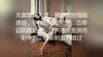 极品女神~王祖贤~神似度90％以上两颗小虎牙重现祖贤20岁风采