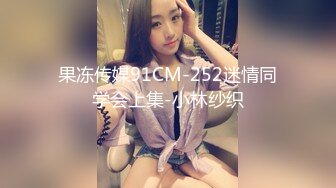 郑州19岁女大学生