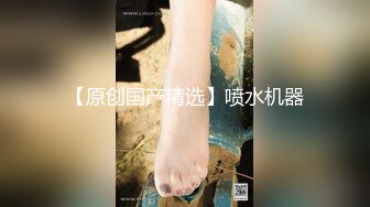    性感美女3P操B爆菊~下面上面各吃一根肉棒棒~爽得快受不了啦~操B超诱惑~顶顶顶！