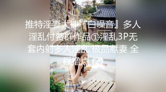 后入视角尻女友的嫩屄1