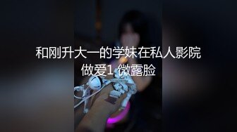 9/7最新 婴儿美穴扣逼白嫩美胸粉穴这样的小穴一定很紧很舒服吧VIP1196