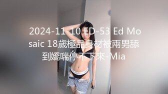 后入骚逼熟女，身材完美展示