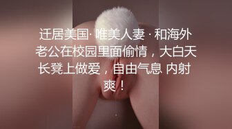 漂亮萌妹子在家吃鸡 无敌可爱的乖宝宝 看着这清澈的小眼神就射了 别说被口了 一泻千里