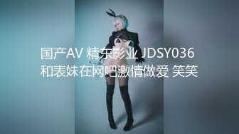 【自整理】ASMR音声诱惑超大胸小姐姐口交舔舐色色声音助眠【262V】 (4)