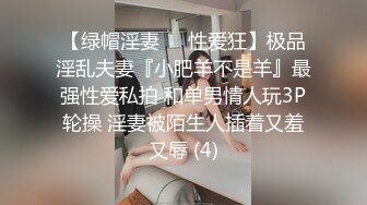   东北小哥专业操老外带俩俄罗斯美女会所泳池戏水猛草