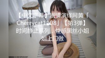 跟情人在家约炮的御姐【艳阳七月】大奶子黑丝，好浪的娘们，性欲极其旺盛 (1)