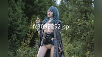 2/4最新 姐妹花玩了很开特写干净漂亮的美鲍鱼相互玩弄VIP1196