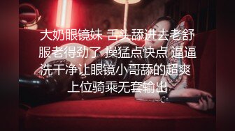 9月新拍摄女主播自拍拉屎系列-上帝视角高颜值 重口味不喜勿扰