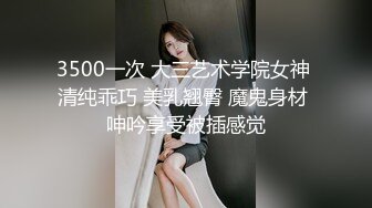 3500一次 大三艺术学院女神 清纯乖巧 美乳翘臀 魔鬼身材 呻吟享受被插感觉