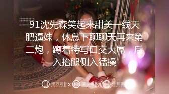 [自拍视频验证]应网友要求射屁屁上了